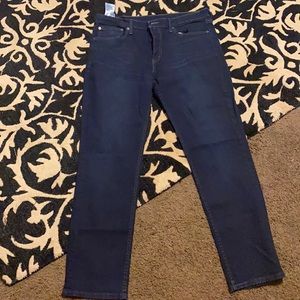 Levi Strauss 36 w 30 length